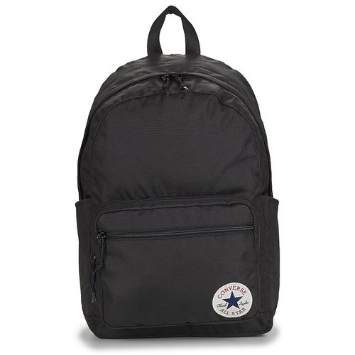 Zaini Converse GO TO BACKPACK - Converse - Modalova