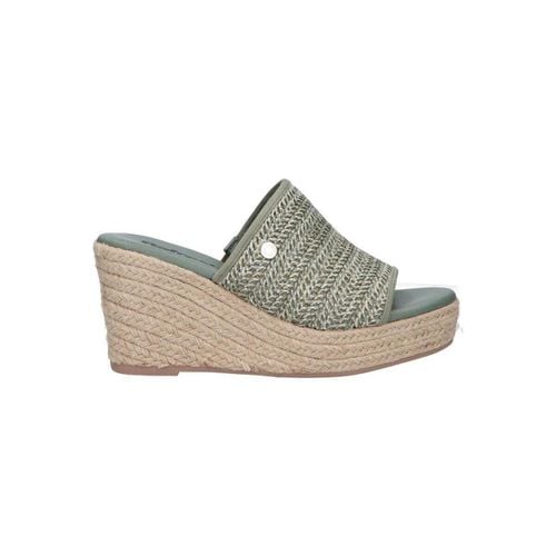 Scarpe Espadrillas Refresh 170876 - Refresh - Modalova