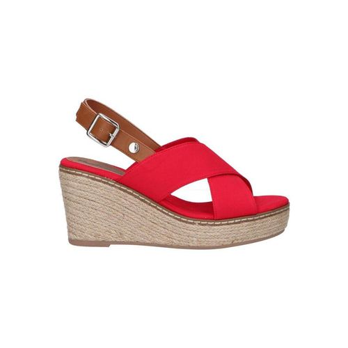 Scarpe Espadrillas Refresh 170835 - Refresh - Modalova