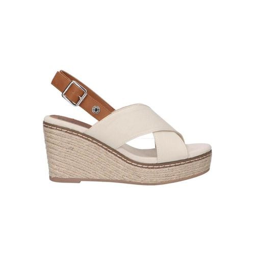 Scarpe Espadrillas Refresh 170835 - Refresh - Modalova