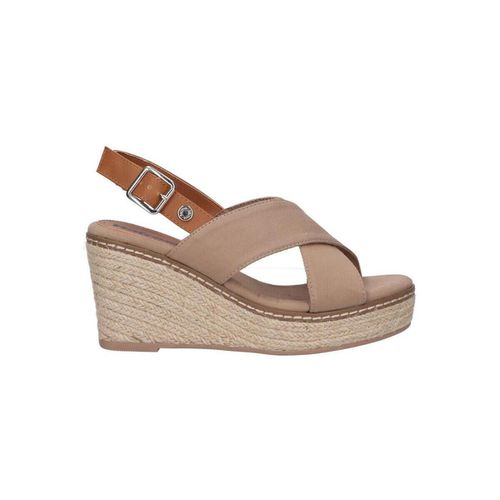 Scarpe Espadrillas Refresh 170835 - Refresh - Modalova