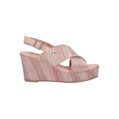 Scarpe Espadrillas Refresh 170692 - Refresh - Modalova