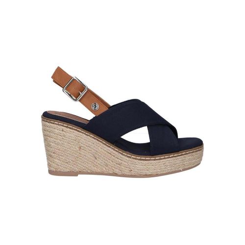 Scarpe Espadrillas Refresh 170835 - Refresh - Modalova