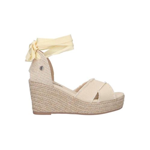 Scarpe Espadrillas Refresh 170773 - Refresh - Modalova