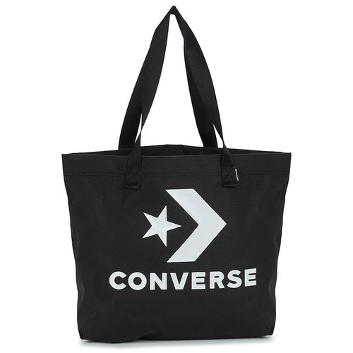 Borsa Shopping STAR CHEVRON TO - Converse - Modalova