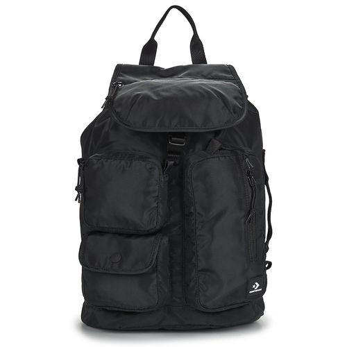 Zaini Converse OUTDOOR RUCKSACK - Converse - Modalova