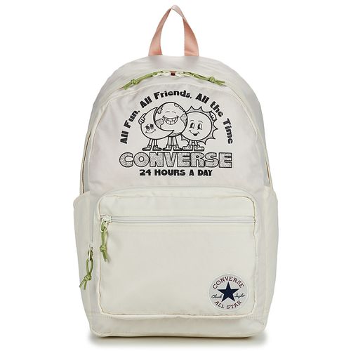 Zaini Converse GO 2 BACKPACK - Converse - Modalova