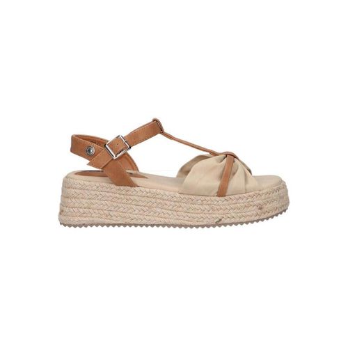 Scarpe Espadrillas Refresh 170864 - Refresh - Modalova