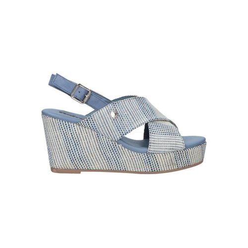 Scarpe Espadrillas Refresh 170692 - Refresh - Modalova