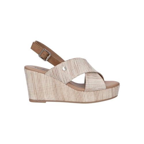 Scarpe Espadrillas Refresh 170692 - Refresh - Modalova