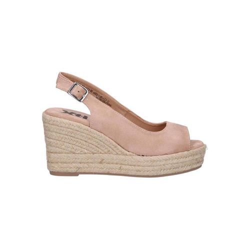 Scarpe Espadrillas Xti 141472 - Xti - Modalova