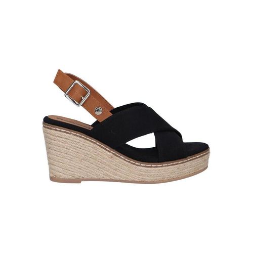 Scarpe Espadrillas Refresh 170835 - Refresh - Modalova