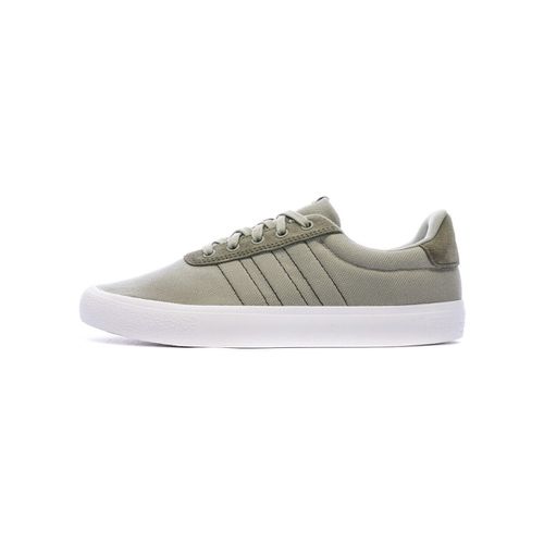 Sneakers adidas H06284 - Adidas - Modalova