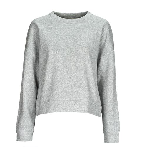 Felpa PCCHILLI LS SWEAT NOOS - Pieces - Modalova