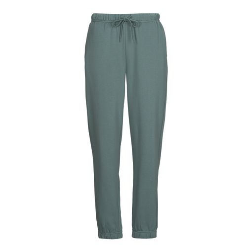 Pantaloni Sportivi PCCHILLI HW SWEAT PANTS NOOS - Pieces - Modalova