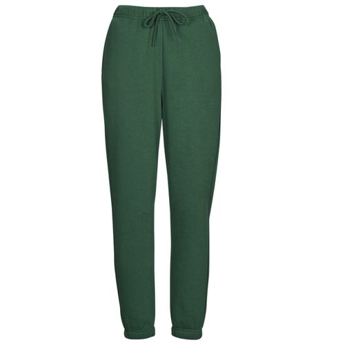 Pantaloni Sportivi PCCHILLI HW SWEAT PANTS NOOS - Pieces - Modalova