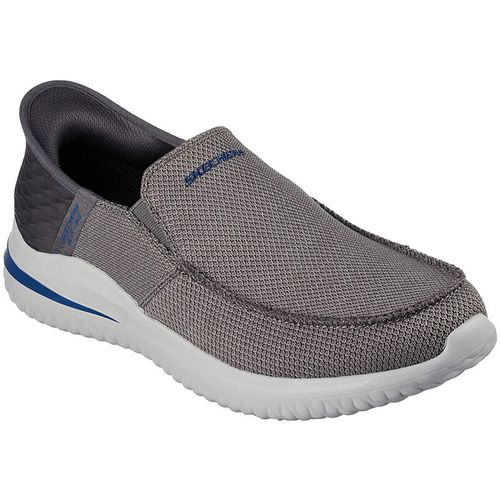 Sneakers Skechers 210604 Uomo - Skechers - Modalova