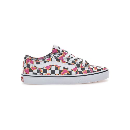 Sneakers Vans FILMORE DECON - Vans - Modalova