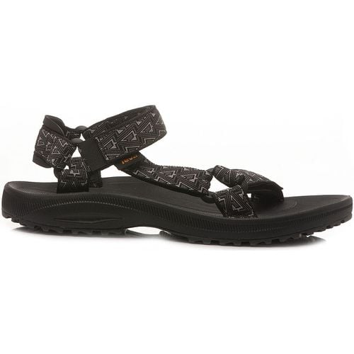 Sandali Teva Sandali 1017419 - Teva - Modalova