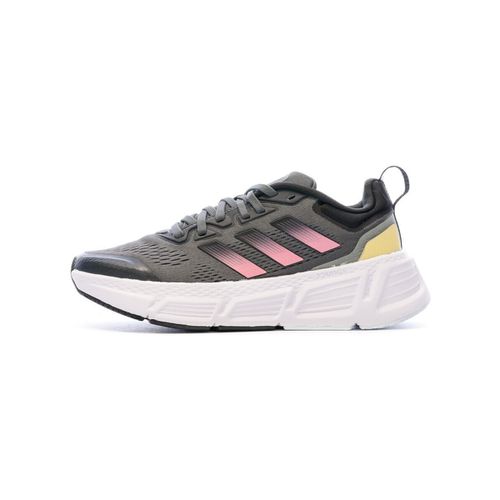 Scarpe adidas GY2247 - Adidas - Modalova