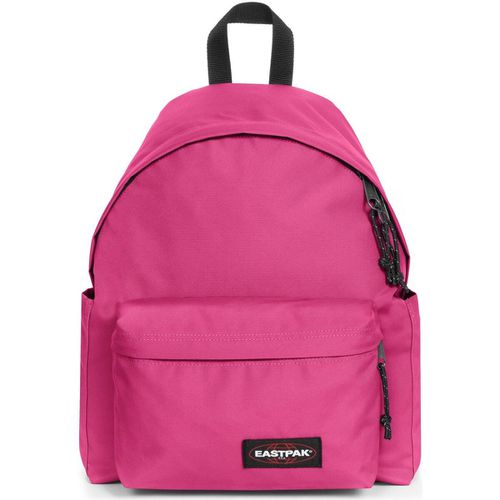 Borsa Eastpak DAY PAK'R - Eastpak - Modalova