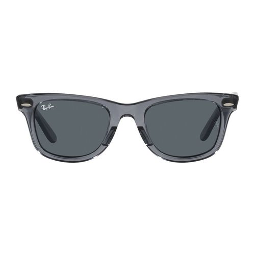 Occhiali da sole Occhiali da Sole RB2140 6641R5 - Ray-ban - Modalova