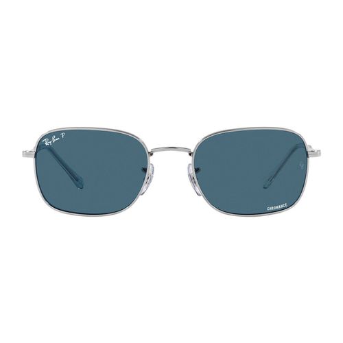 Occhiali da sole Occhiali da Sole RB3706 003/S2 Polarizzati - Ray-ban - Modalova