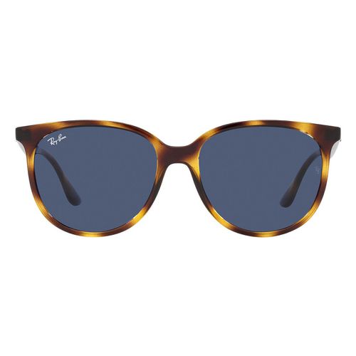 Occhiali da sole Occhiali da Sole RB4378 710/80 - Ray-ban - Modalova