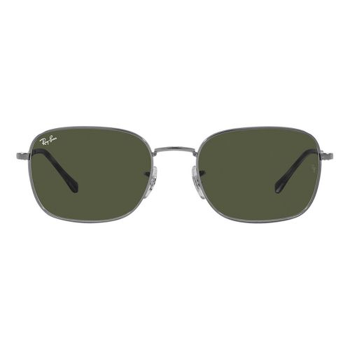 Occhiali da sole Occhiali da Sole RB3706 004/71 - Ray-ban - Modalova