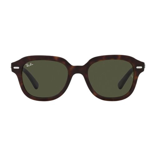 Occhiali da sole Occhiali da Sole Erik RB4398 902/31 - Ray-ban - Modalova