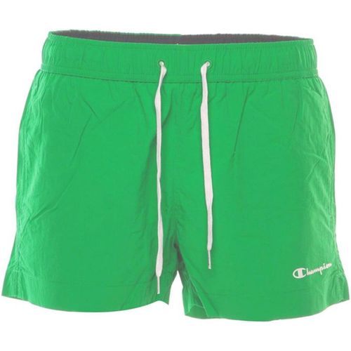 Costume / Bermuda da spiaggia 216074 - Champion - Modalova