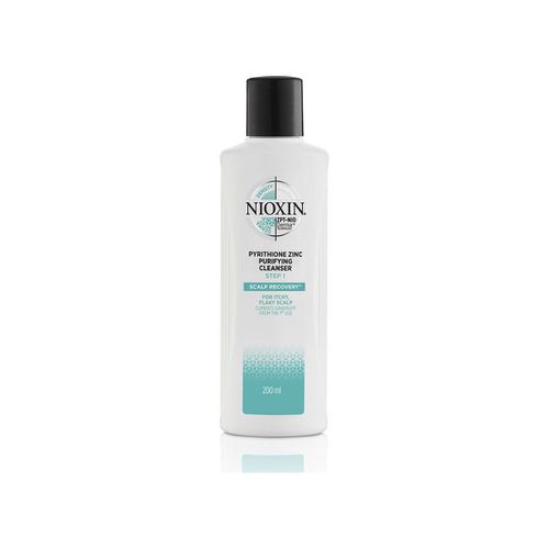 Shampoo Scalp Recovery - Shampoo Antiforfora - Squamatura E Prurito Del - Nioxin - Modalova