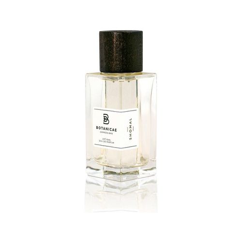 Eau de parfum Botanicae - Botanicae - Modalova