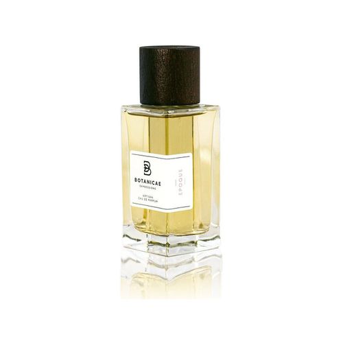 Eau de parfum Botanicae - Botanicae - Modalova