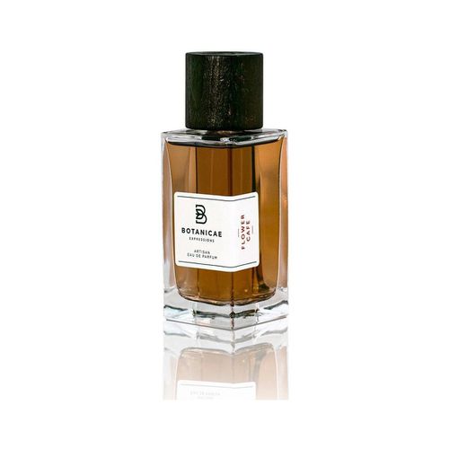 Eau de parfum Botanicae - Botanicae - Modalova