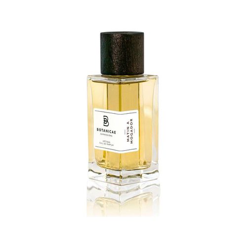 Eau de parfum Botanicae - Botanicae - Modalova