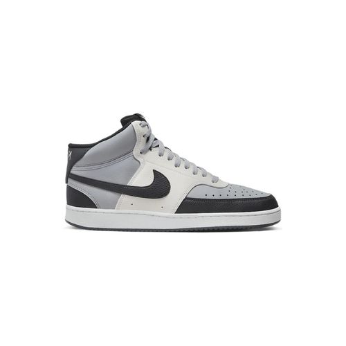 Sneakers Court Vision Mid Next Nature - Nike - Modalova