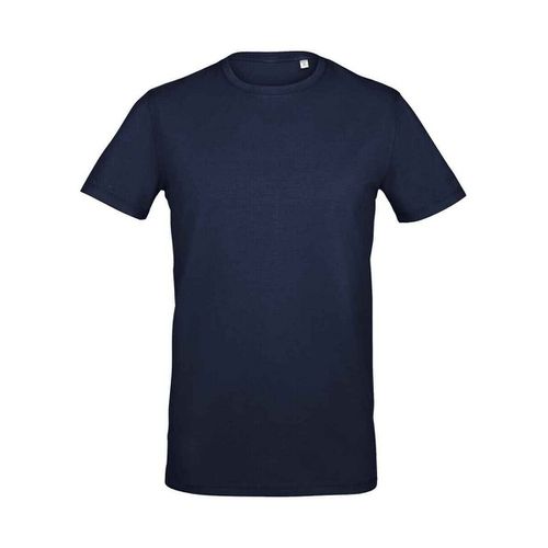 T-shirts a maniche lunghe Millenium - Sols - Modalova