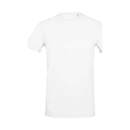 T-shirts a maniche lunghe Millenium - Sols - Modalova