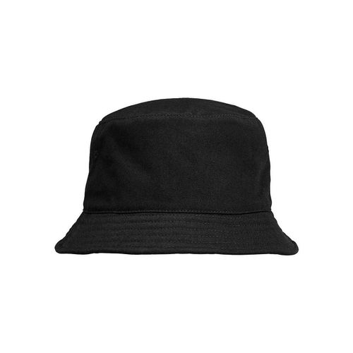 Cappelli Sols 3997 - Sols - Modalova