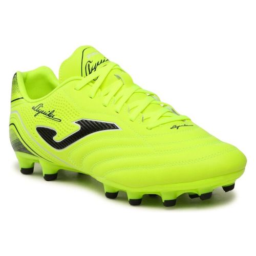 Scarpe da calcio AGUS2309FG Unisex adulto - Joma - Modalova