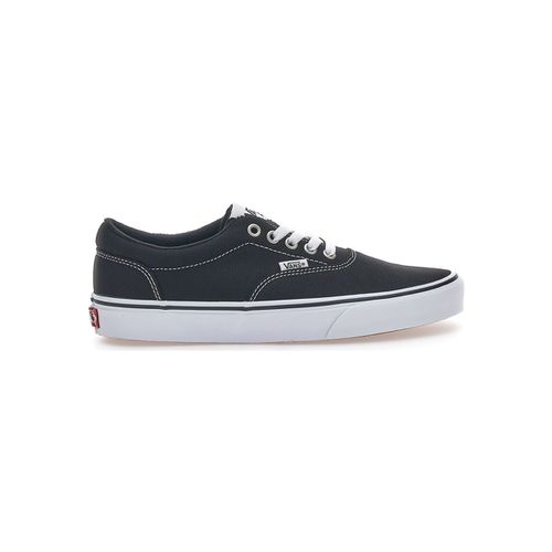 Sneakers Vans DOHENY - Vans - Modalova