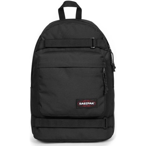 Borsa Eastpak SKATE PAK'R - Eastpak - Modalova