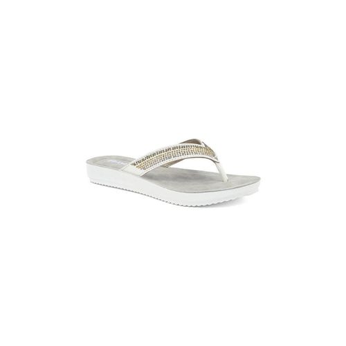 Scarpe Inblu BM000064-BIANCO - Inblu - Modalova