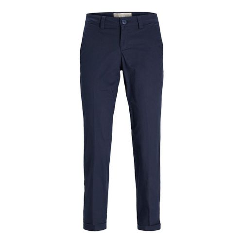 Pantaloni 12200676 JXELLA-NAVY BLAZER - Jjxx - Modalova