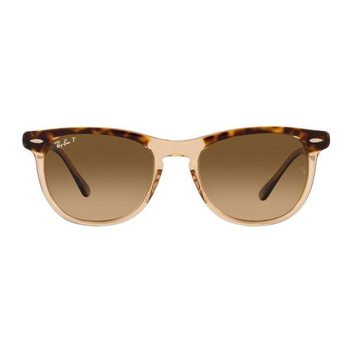 Occhiali da sole Occhiali da Sole Eagleeye RB2398 1292M2 Polarizzati - Ray-ban - Modalova