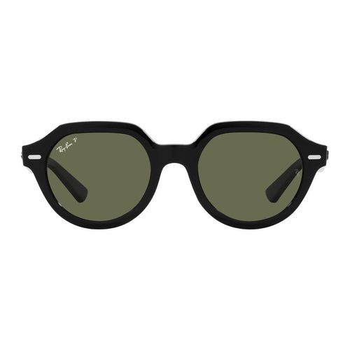 Occhiali da sole Occhiali da Sole Gina RB4399 901/58 Polarizzati - Ray-ban - Modalova