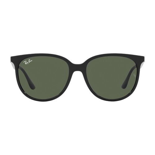 Occhiali da sole Occhiali da Sole RB4378 601/71 - Ray-ban - Modalova