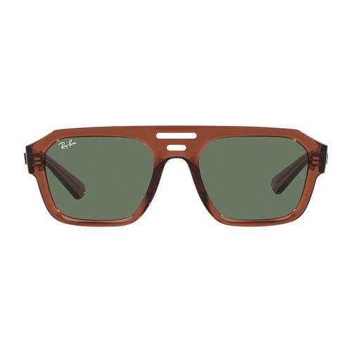 Occhiali da sole Occhiali da sole Corrigan RB4397 667882 - Ray-ban - Modalova