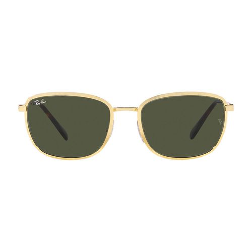 Occhiali da sole Occhiali da Sole RB3705 001/31 - Ray-ban - Modalova